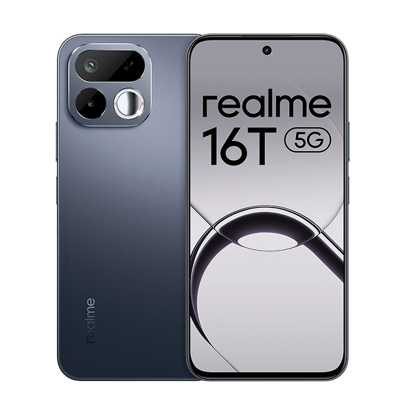 Realme 16T 6+128GB